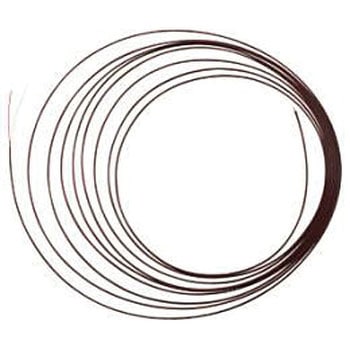 T型热电偶HIOKI（日置电机）9811